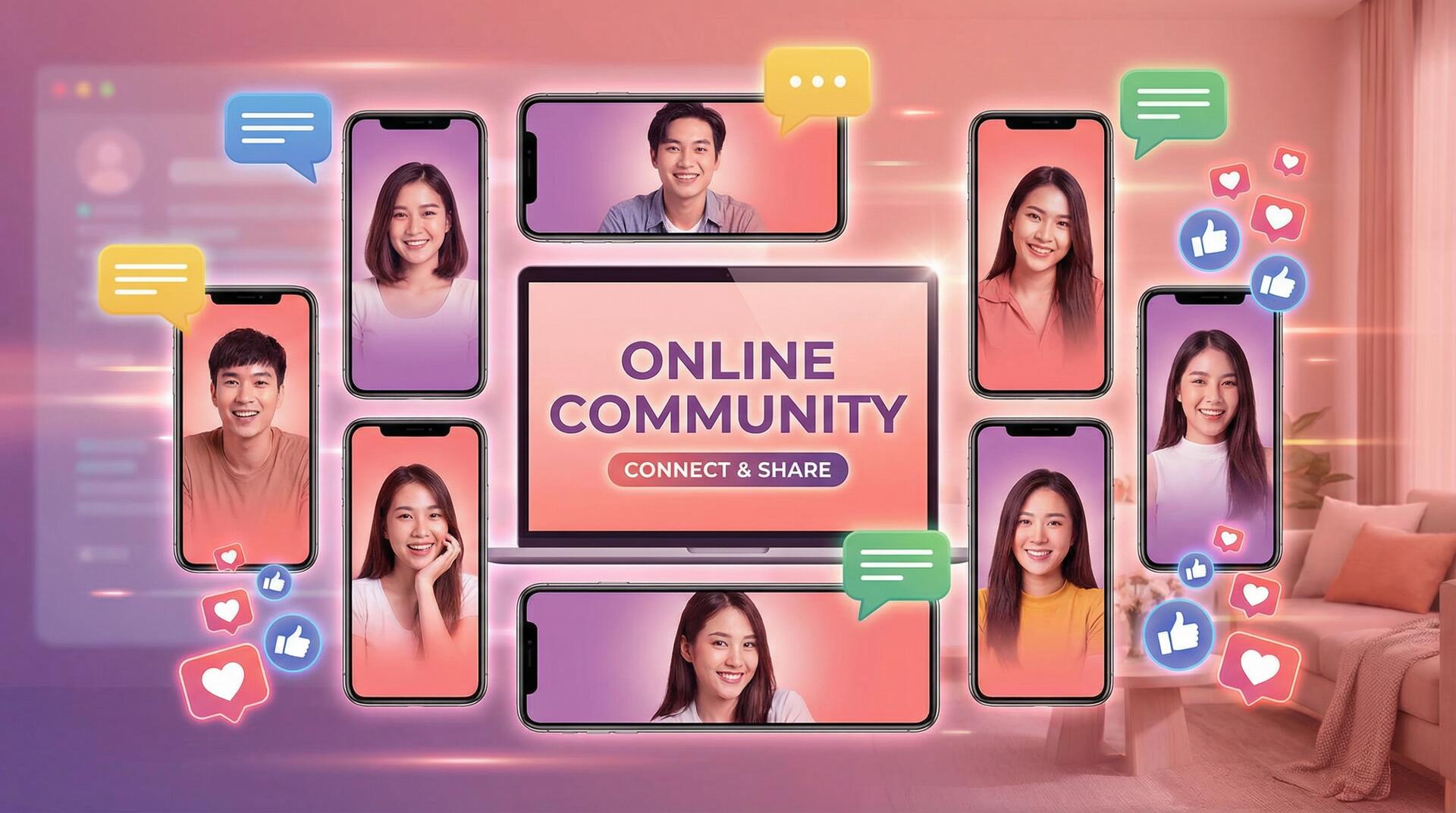 吃瓜网社区视频