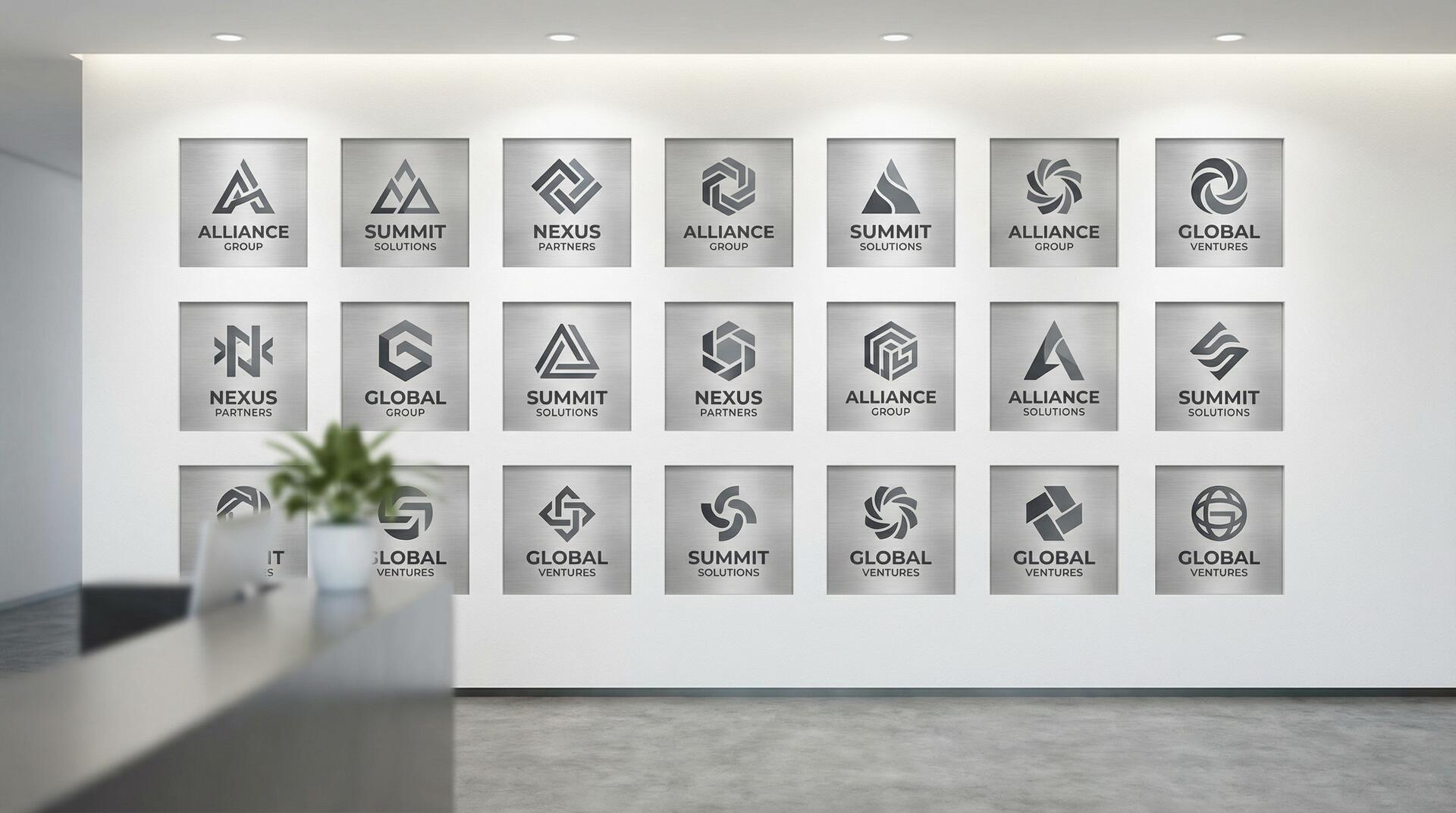 吃瓜网合作伙伴